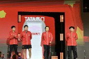 开云体育下载网页版-世乒赛决赛预测：中国男团3-1日本夺12连冠 女团3-0日本轻取7连冠