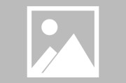 开云体育下载网址-【体坛诸葛梁】欧洲杯惊天一吊勾起多少碉堡往事