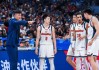 开云体育下载网页版-广东不敌北京连续两年无缘四强，你认为杜锋该下课吗？