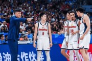 开云体育下载网页版-广东不敌北京连续两年无缘四强，你认为杜锋该下课吗？