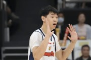 开云体育下载网页版-崔永熙全场出战17分钟，投篮2中1得到2分4篮板