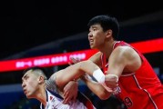 开云体育下载网址-山东85-93广州4坏消息！内线被吊打，珀塞尔+高诗岩状态一塌糊涂