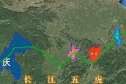 中国“退步”最快的城市：曾与南京、上海齐名，如今却沦为三线
