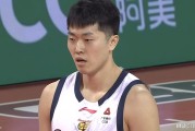 开云体育下载官网-不是广东队！威姆斯下家正式曝光，朱芳雨第五外援没了！