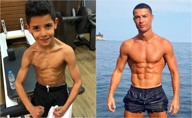 1623816194337047779.jpg Cristiano-Ronaldo-It-irritates-me-that-my-son-drinks-Coca.jpg