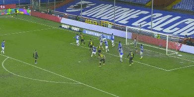 1609949495541038924.gif