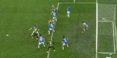 1609949500233059097.gif
